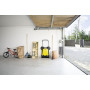 Подметальная машина Karcher S 4 Twin (1.766-360.0)