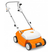 Аэратор Stihl RLE 540