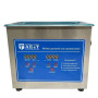 Ультразвуковая мойка деталей AE&T TC-30TH