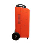 Пуско-зарядное устройство FOXWELD KVAZARRUS PowerBox 1000