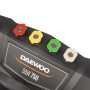 Мойка высокого давления Daewoo DAW 750