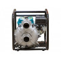 Мотопомпа ECO WP-1404D