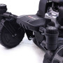 Газонокосилка EVOline LMG 51 CVH TURN
