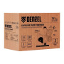 Снегоуборщик Denzel SBL 711D PRO