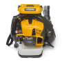 Воздуходувка бензиновая Stiga BL 980 R (255175102/ST1)