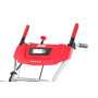 Снегоуборщик GEOS Comfort SnowLine 620 B II (212937)