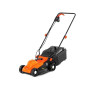 Газонокосилка YARD FOX EL 3330