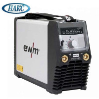 Сварочный инвертор EWM Pico 160 +Сертификат НАКС (090-002128-00502)
