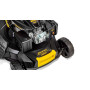 Газонокосилка Champion LM5344 PRO