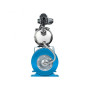Станция UNIPUMP АКВАРОБОТ JS 60-24 (87955)