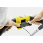 Газонокосилка Karcher LMO 36-46 Battery (Без АКБ)