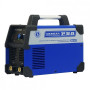 Сварочный инвертор AuroraPRO INTER 205 (MOSFET)