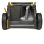 Газонокосилка Stiga Combi 336c (294340068/ST1)