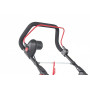 Газонокосилка GEOS Comfort 40 E (212858)