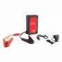 Пусковое устройство Telwin Drive PRO 12 (829572)