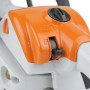 Бензопила STIHL MS 194 С-E 14'' (11372000371)