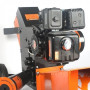 Измельчитель PATRIOT PT SB 76 (732107060)
