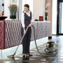 Пылесос Karcher T 15/1 (1.355-200.0)