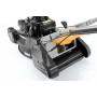 Газонокосилка Stiga TWINCLIP 55 S-R H BBC (294569338/ST1)