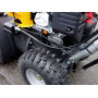 Снегоуборщик Stiga ST 4262 P
