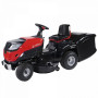 Садовый трактор EFCO 102R/16 K