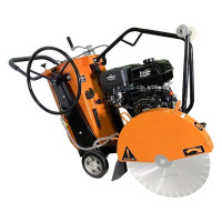 Резчик швов FOXWELD FTL GCC-03 HP (7980)