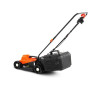 Газонокосилка YARD FOX EL 3330