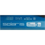 Сварочный инвертор Solaris MMA-250D