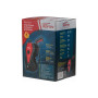Мойка высокого давления Wortex PW 1217