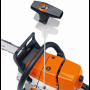 Бензопила STIHL MS 170 14''