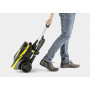 Бытовая минимойка высокого давления Karcher K 4 Compact
