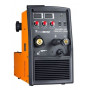 Cварочный полуавтомат FOXWELD INVERMIG 250 COMPACT (380В)