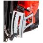 Опрыскиватель (распылитель) ECO PS-371 (EC1567-3)