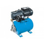 Насосная станция UNIPUMP AUTO JET 80 L (49681)