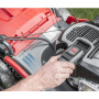 Газонокосилка AL-KO Comfort 46.0 SPI-B (119939)