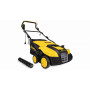 Скарификатор Champion ESC1840