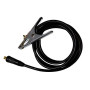 Сварочный полуавтомат AuroraPRO OVERMAN 1800 (MOSFET)