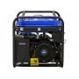 Генератор ECO PE-9001ES