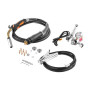 Сварочный инвертор Сварог PRO SMART MIG 500 (N215S)