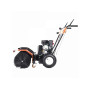 Подметальная машина YARD FOX 800 SL