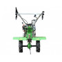Мотоблок дизельный Aurora SPACE-YARD 1050D
