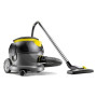 Пылесос Karcher T 12/1 (1.355-100.0)