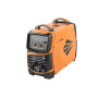 Сварочный инвертор Сварог PRO SMART MIG 500 (N215S)