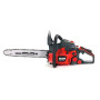 Бензопила GEOS Comfort CSP230 (213334)