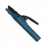 Держатель электродов Aurora SHARP 300