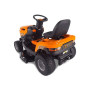 Трактор YARD FOX OPTIMA T 108 SDH