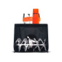 Снегоуборщик YARD FOX BASIC 6152E (SB016151E24)