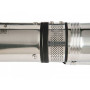 Погружной насос UNIPUMP ECO-0 (56894)