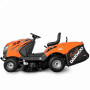 Райдер Daewoo DWT 1020