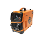Инверторный аппарат Сварог PRO SMART CUT 80 (L225S)